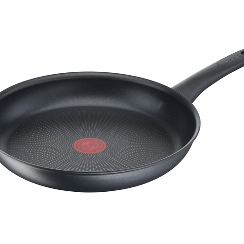Easy Chef Stekepanne 28 cm 