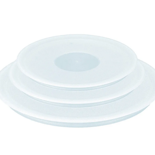 Ingenio Plastlokksett 16/18/20 cm