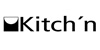 kithn_logo.jpg