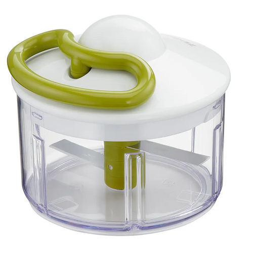 5 Second Chopper 5 hakker 500 ml 