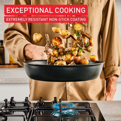 Excellence stekepanne 24 cm