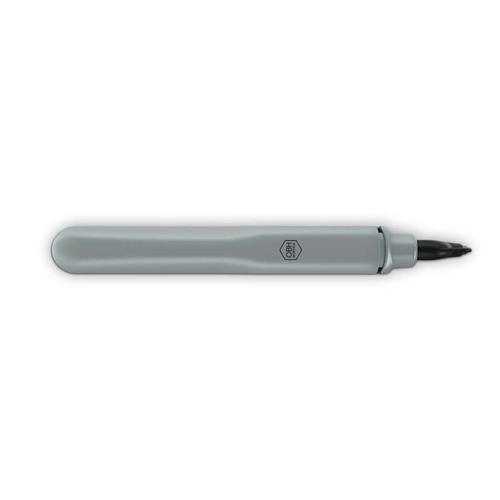 Thermoglide rettetang