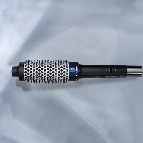 Magic Style Brush Pro 38 mm by Björn Axén Tools