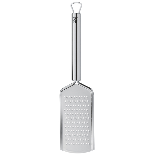 Profi Plus rivjern for ost/sitron 25 cm, rustfritt stål 