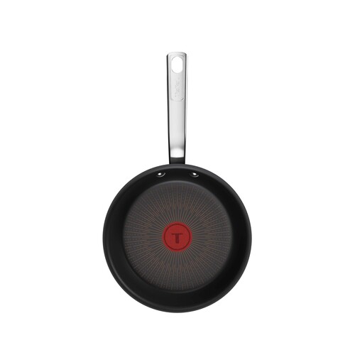 Experience stekepanne 20 cm