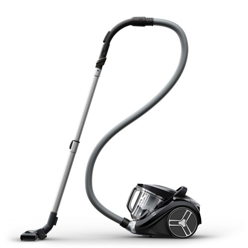 Compact Power XXL Cyclonic Animal, Poseløs støvsuger