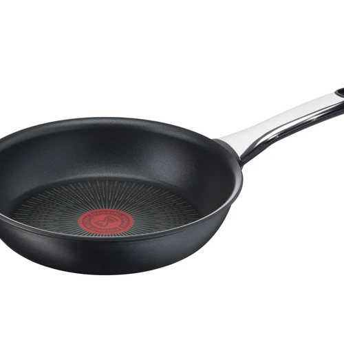 Excellence Stekepanne 20 cm 