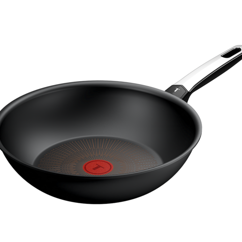 Excellence wokpanne 28 cm