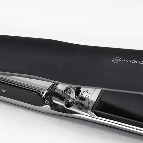 Thermocare rettetang by Björn Axén Tools 