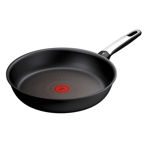 Excellence stekepanne 28 cm