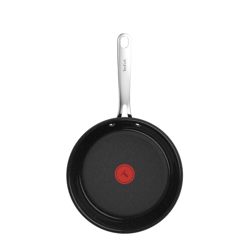 Excellence Plus Ceramic stekepanne 24 cm