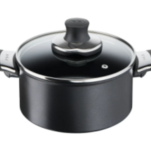 Excellence Gryte 24 cm 5,2 l med lokk 