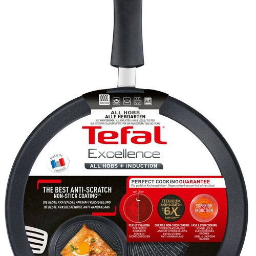 Excellence Pannekakepanne 25 cm 