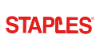 staples-logo-vector_100x50.png