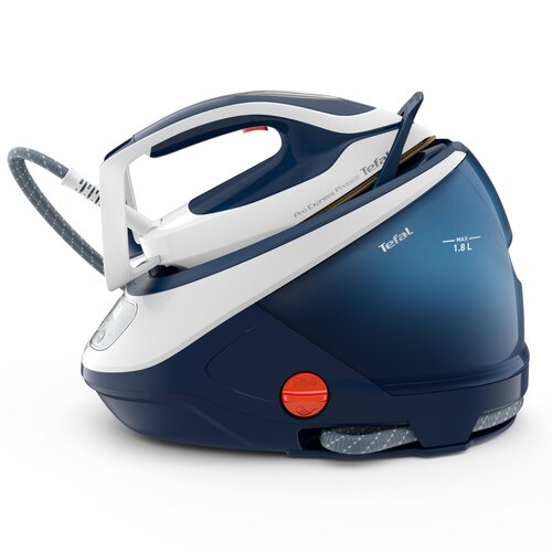 Pro Express Protect Steam Generator