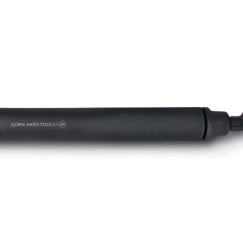 Thermocare rettetang by Björn Axén Tools 
