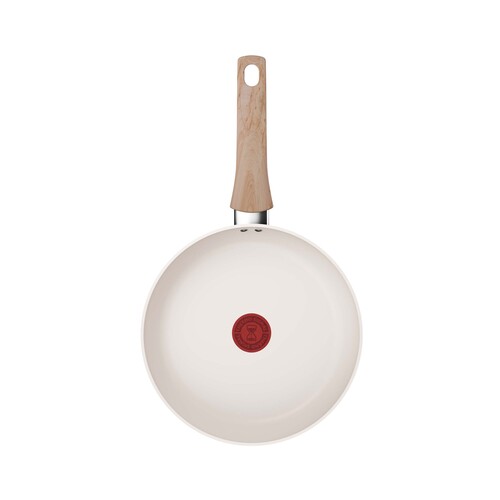 Cera Bright ON Ceramic stekepanne- og grytesett – 5 deler