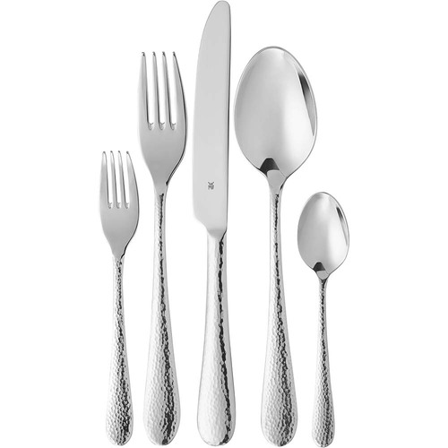 Sitello bestikksett 60 deler, i rustfritt stål, 18/10 Cromargan® 