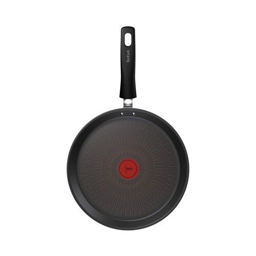 Excellence pannekakepanne 25 cm