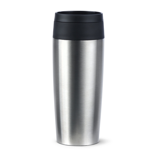 Travel Mug Classic Termokopp 0,36 l Rustfritt stål 