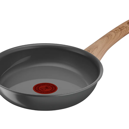 Renew Frypan 20 cm Grey
