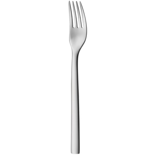 Atria bestikksett 60 deler, i rustfritt stål, 18/10 Cromargan® 
