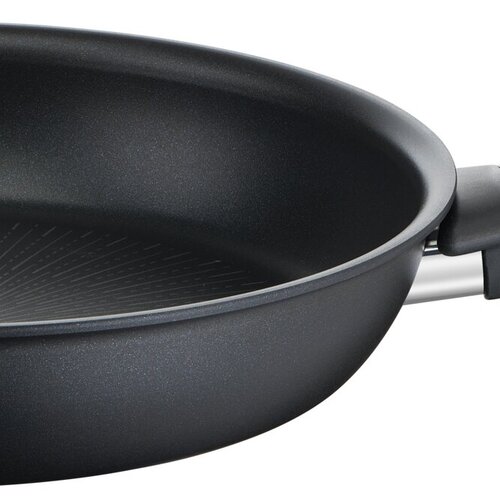 Excellence Stekepanne 24 cm 