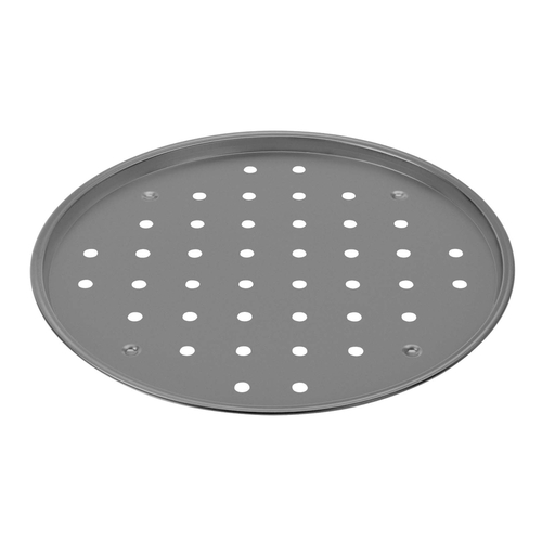Delice Pizzaplate 32 cm
