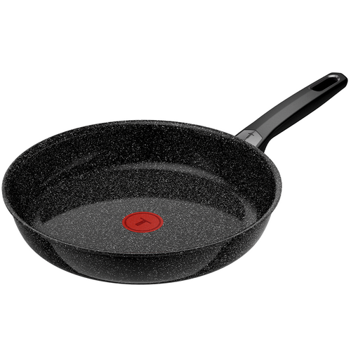 Expertise Ceramic stekepanne 28 cm