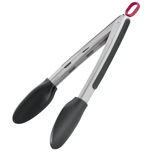 Ingenio Plus Cooking Tong