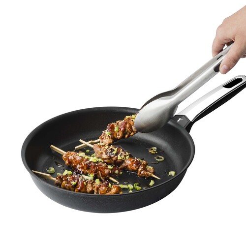 Expertise Plus stekepanne 24 cm