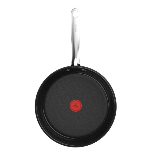 Excellence Plus Ceramic stekepanne 28 cm