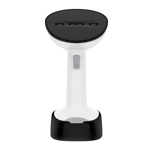 Access Steam Pocket Steamer / Dampsteamer for klær  