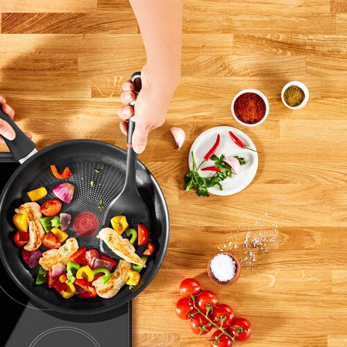 Easy Chef Stekepanne 24 cm 