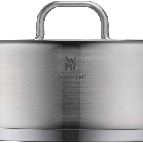 WMF Inspirational Plus - Grytesett