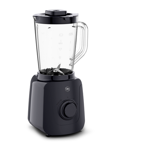 Blendforce Essential, Blender