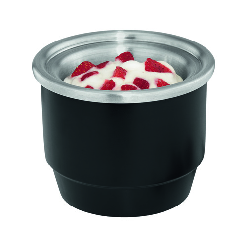 KitchenMinis beholder til iskremmaskin 0,3 L 