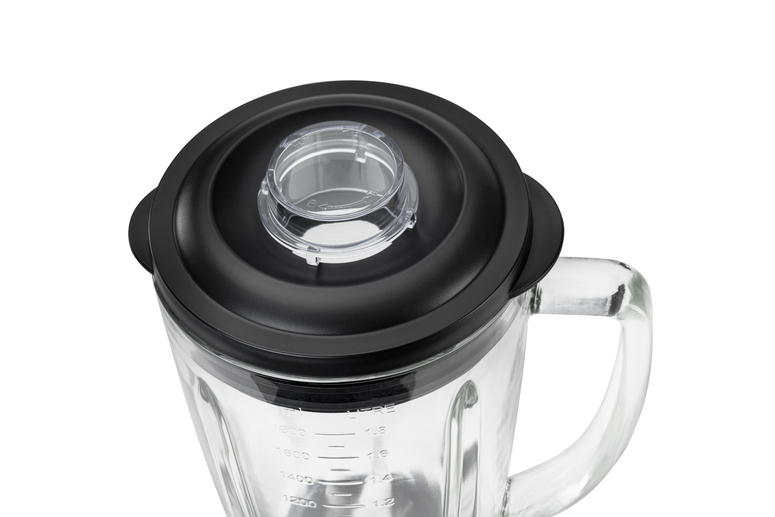 Sharp Mix Blender 1,8L