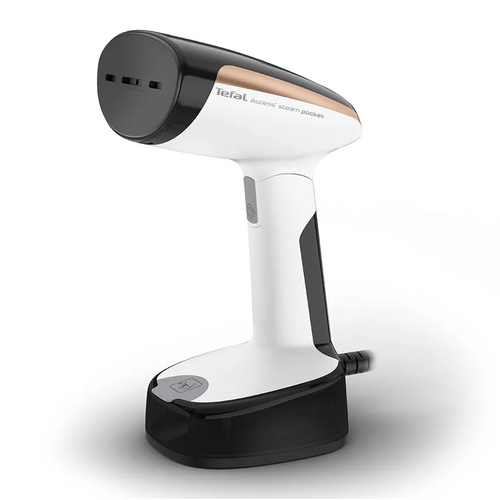 Access Steam Pocket Steamer / Dampsteamer for klær  