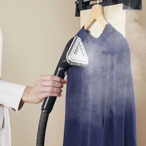 Pro Style Stående steamer 