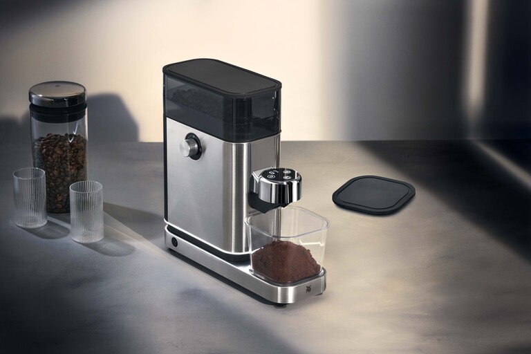 Den perfekte smaken i hver kopp