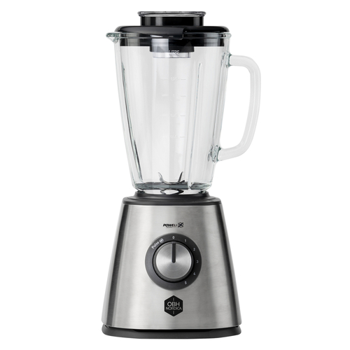 Blendforce Blender rustfritt stål glasskanne
