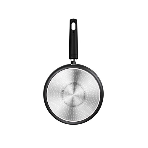 Excellence Plus kasserolle 16 cm med lokk