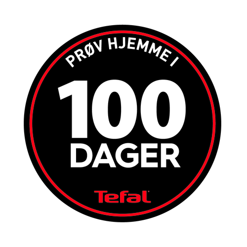 Ingenio Preference Stekepanne 28 cm 