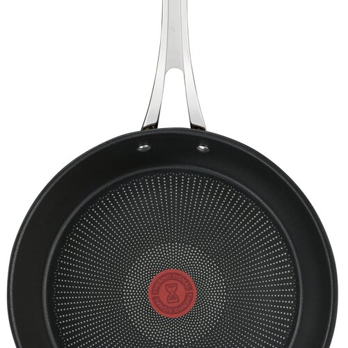JO Cook's classics SS Frypan 28 cm