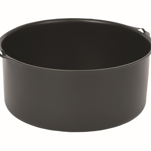 Easy Fry XL Air fryer-tilbehør non-stick-belegg