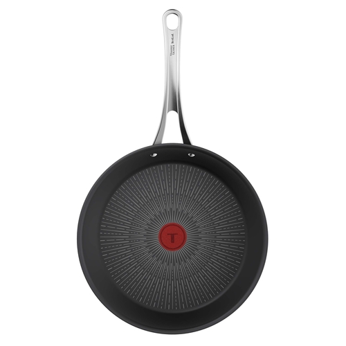 Stekepannesett 20+28cm, Jamie Oliver Cook's Classic SS