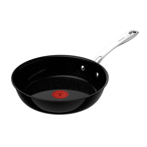 Excellence Plus Ceramic stekepanne 24 cm