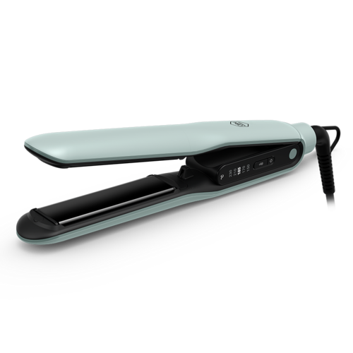 Thermoglide rettetang