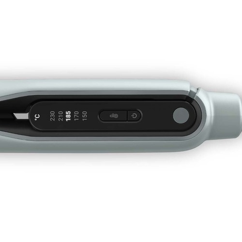 Thermoglide rettetang